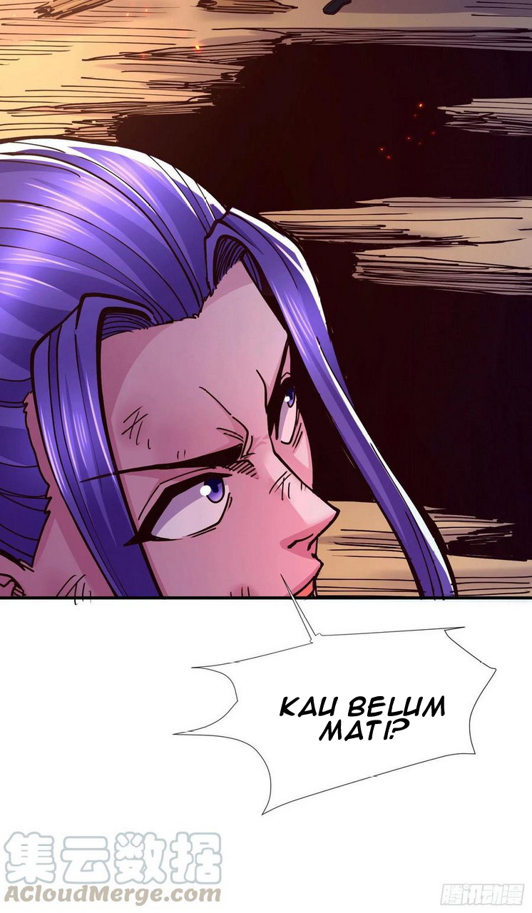 Son in Law Does Cheap Cultivation Chapter 157 - halaman 36