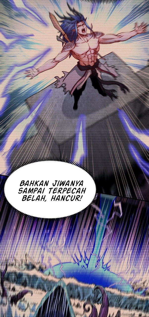 Son in Law Does Cheap Cultivation Chapter 157 - halaman 7