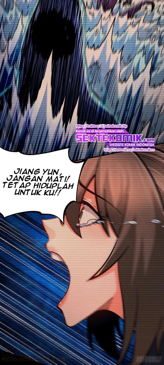 Son in Law Does Cheap Cultivation Chapter 157 - halaman 8
