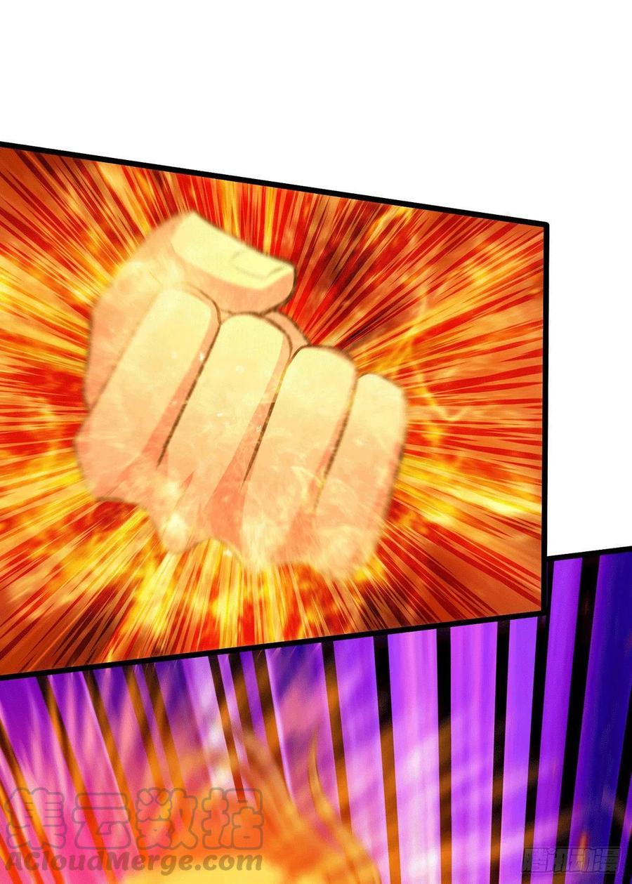 Son in Law Does Cheap Cultivation Chapter 158 - halaman 8