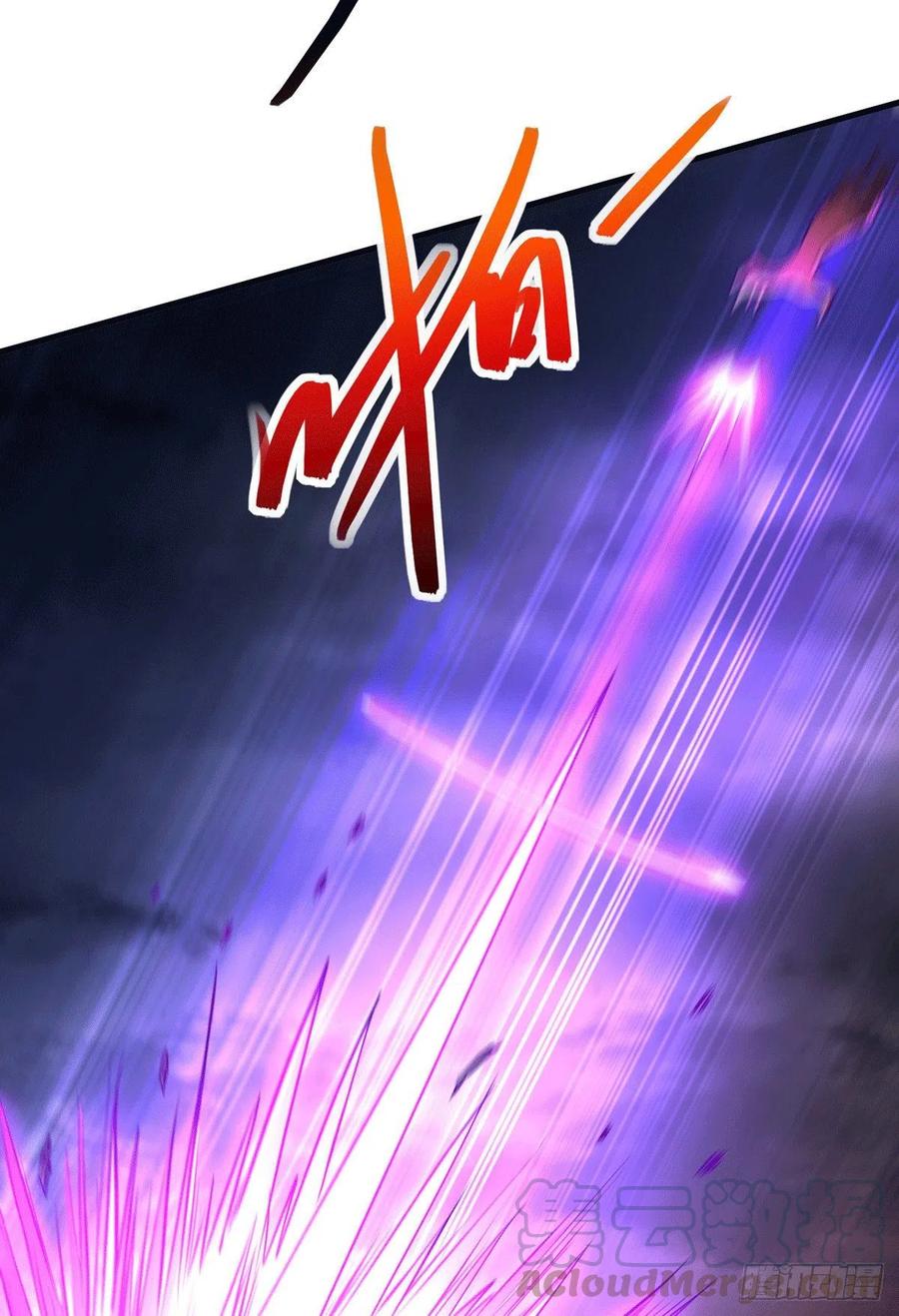Son in Law Does Cheap Cultivation Chapter 159 - halaman 13