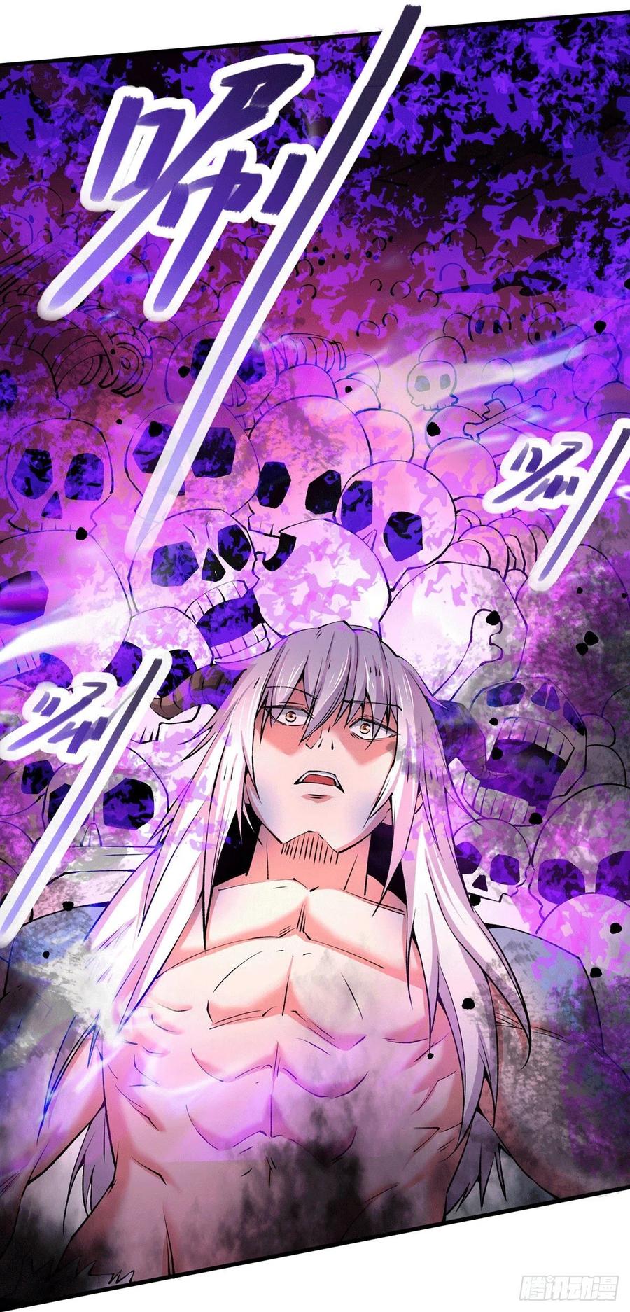 Son in Law Does Cheap Cultivation Chapter 159 - halaman 20