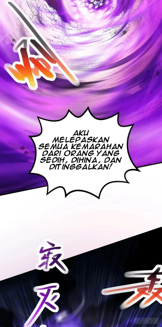 Son in Law Does Cheap Cultivation Chapter 159 - halaman 24