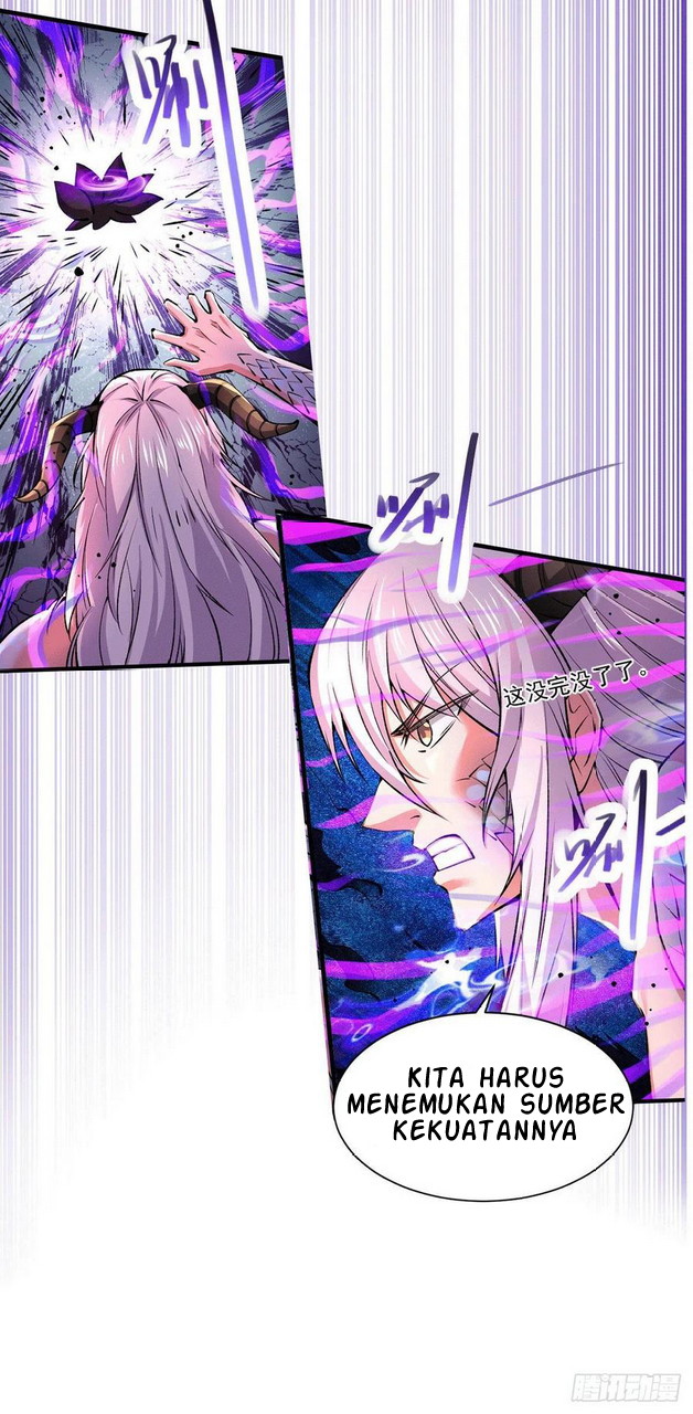 Son in Law Does Cheap Cultivation Chapter 159 - halaman 26