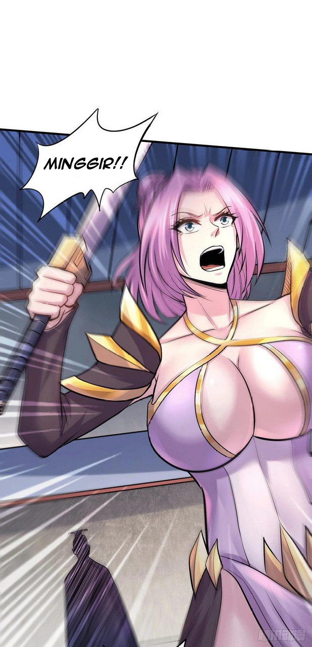 Son in Law Does Cheap Cultivation Chapter 159 - halaman 28