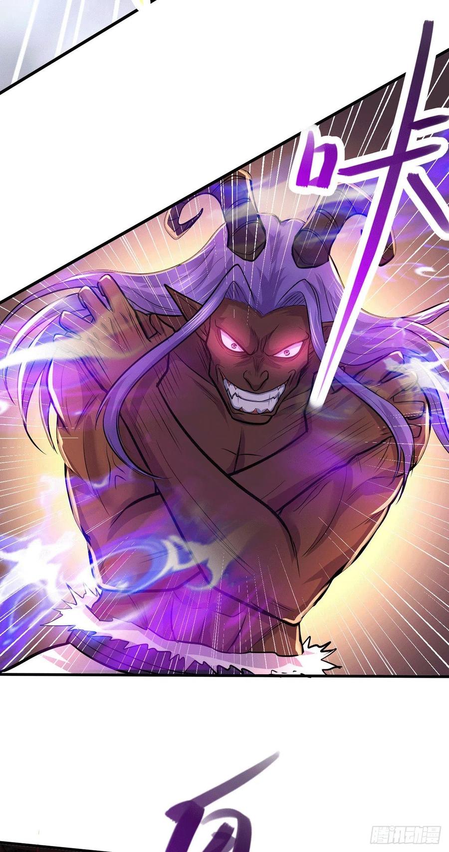 Son in Law Does Cheap Cultivation Chapter 159 - halaman 6