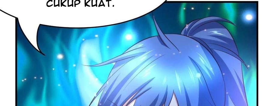 Son in Law Does Cheap Cultivation Chapter 16 - halaman 19
