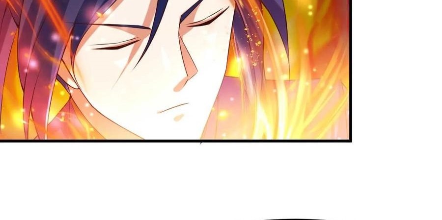 Son in Law Does Cheap Cultivation Chapter 16 - halaman 27