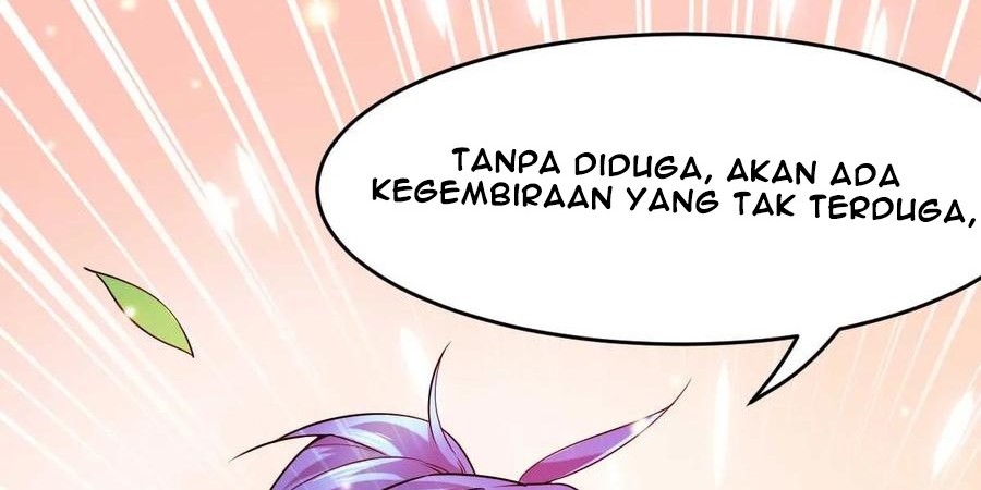 Son in Law Does Cheap Cultivation Chapter 16 - halaman 33