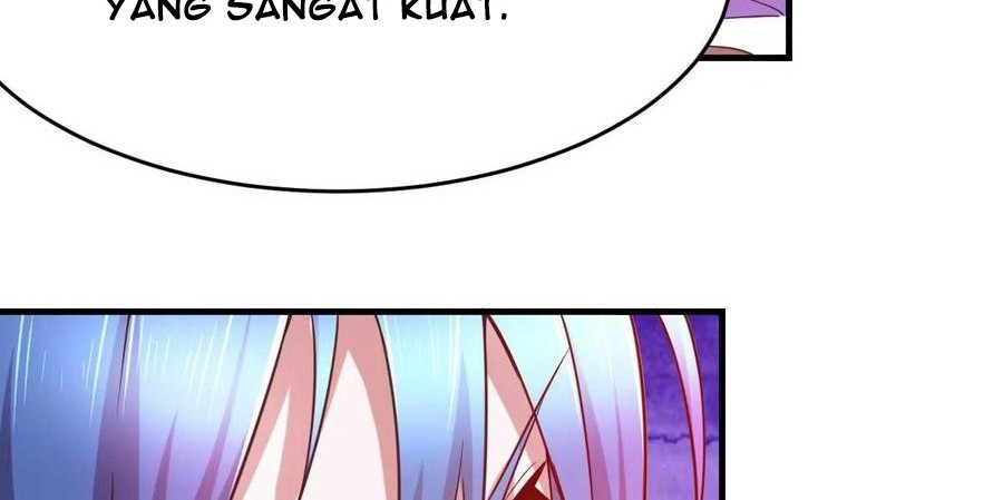 Son in Law Does Cheap Cultivation Chapter 16 - halaman 39