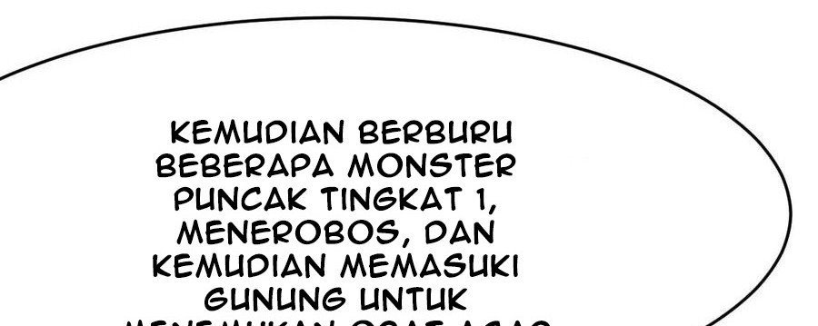 Son in Law Does Cheap Cultivation Chapter 16 - halaman 43