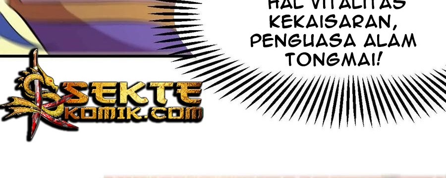 Son in Law Does Cheap Cultivation Chapter 16 - halaman 51