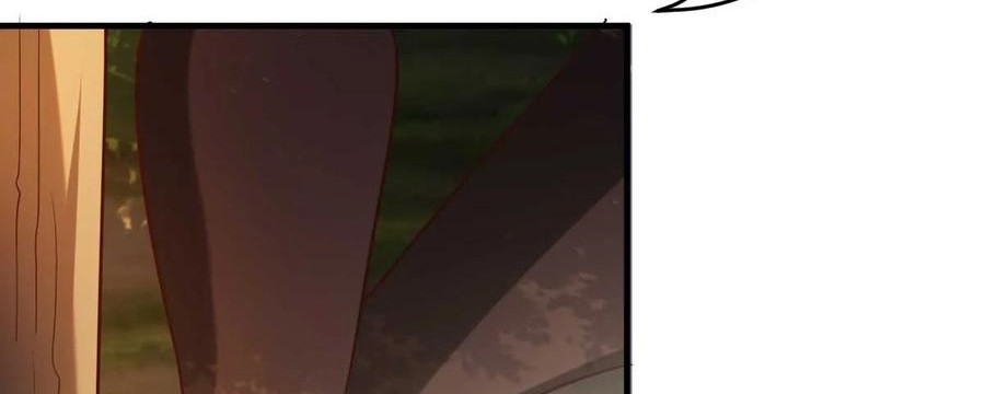 Son in Law Does Cheap Cultivation Chapter 16 - halaman 57