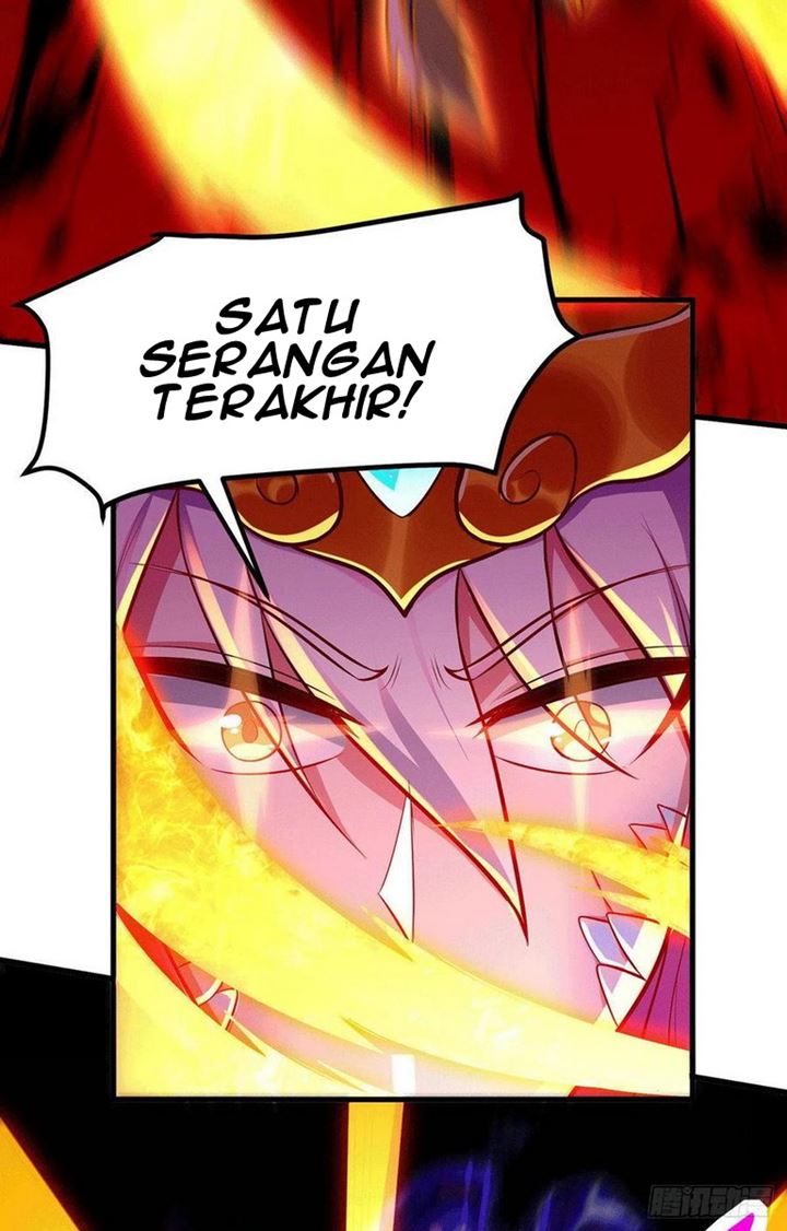 Son in Law Does Cheap Cultivation Chapter 160 - halaman 24