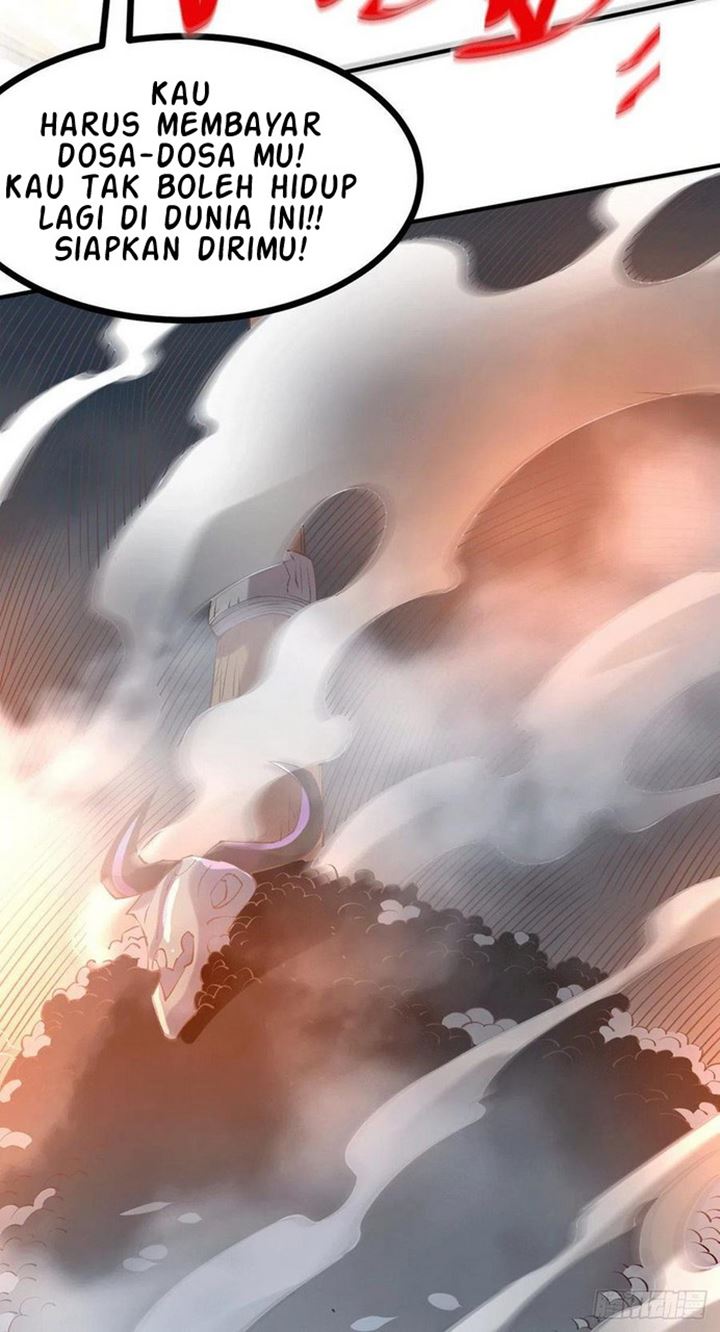 Son in Law Does Cheap Cultivation Chapter 160 - halaman 52