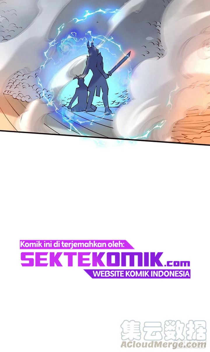 Son in Law Does Cheap Cultivation Chapter 160 - halaman 53