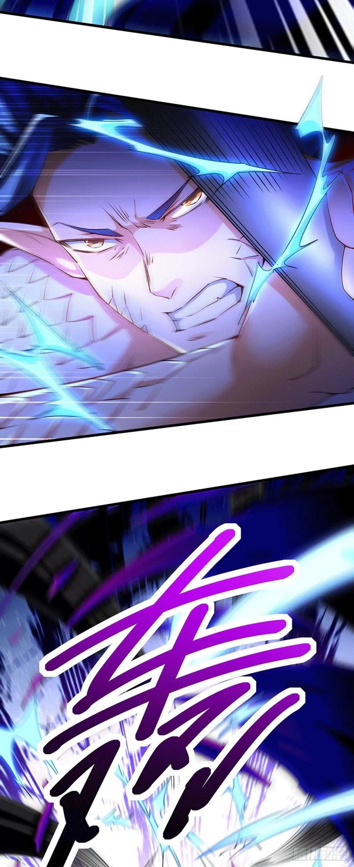 Son in Law Does Cheap Cultivation Chapter 160 - halaman 6