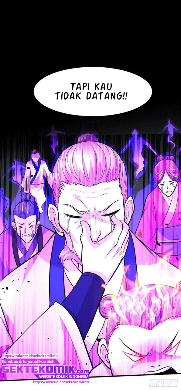 Son in Law Does Cheap Cultivation Chapter 161 - halaman 17