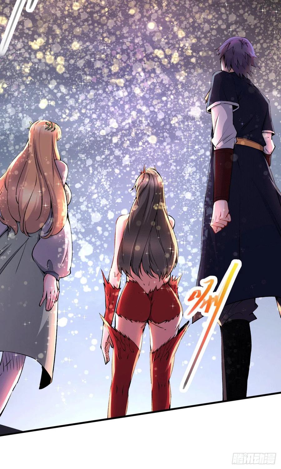 Son in Law Does Cheap Cultivation Chapter 161 - halaman 27