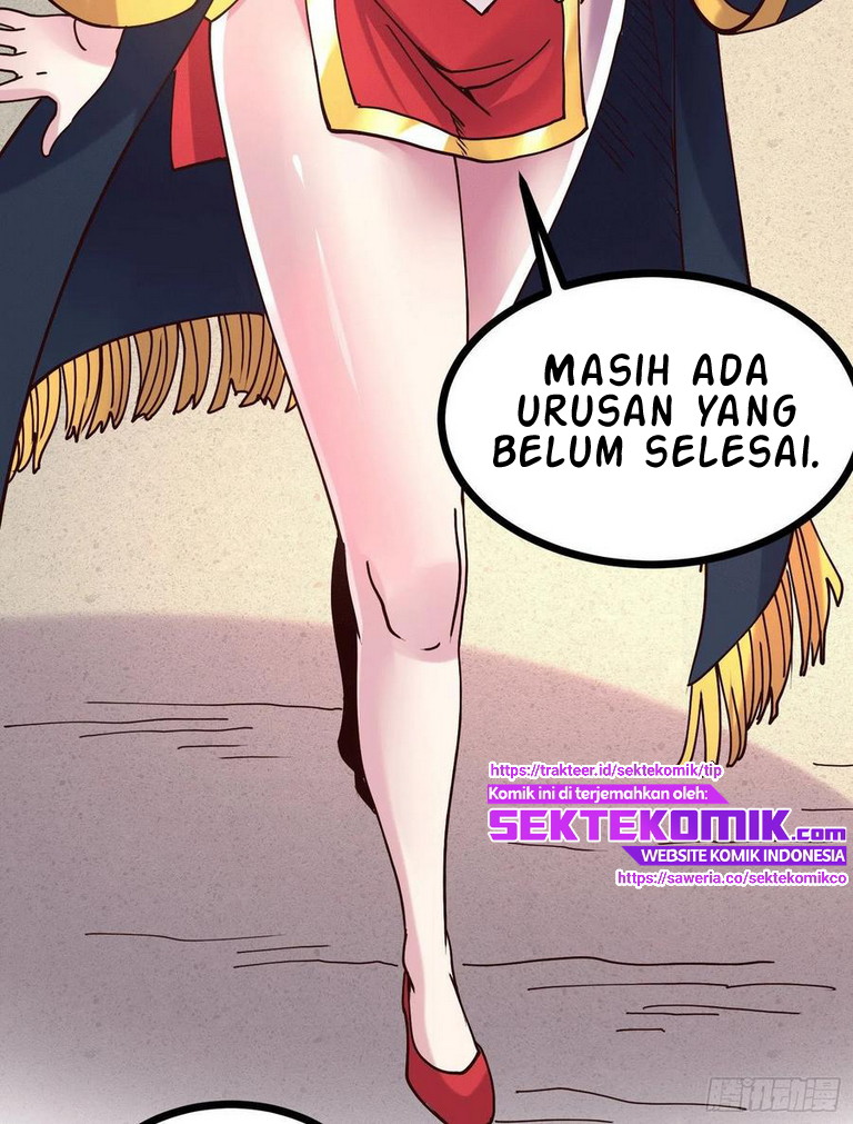 Son in Law Does Cheap Cultivation Chapter 162 - halaman 15