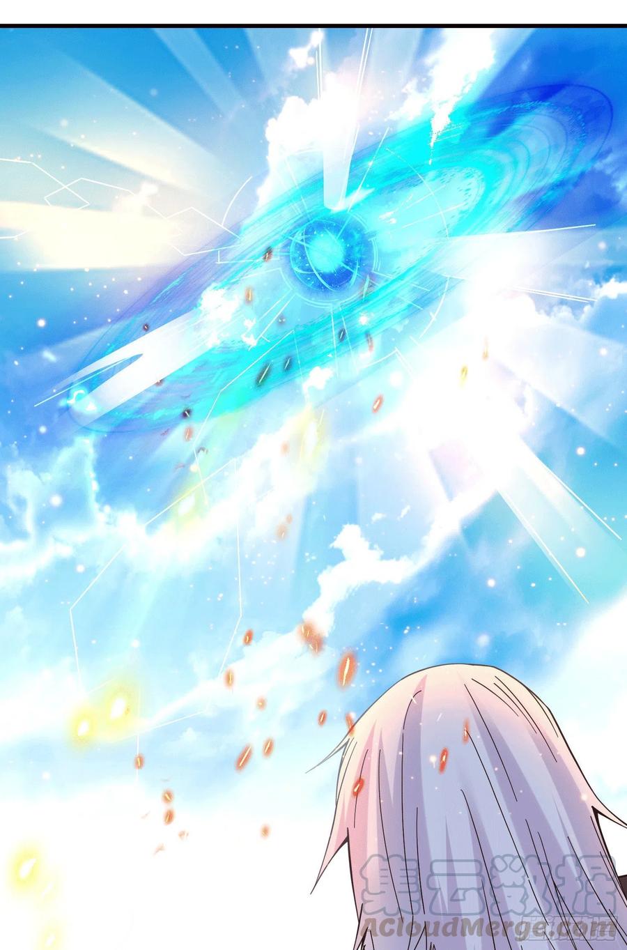 Son in Law Does Cheap Cultivation Chapter 162 - halaman 24