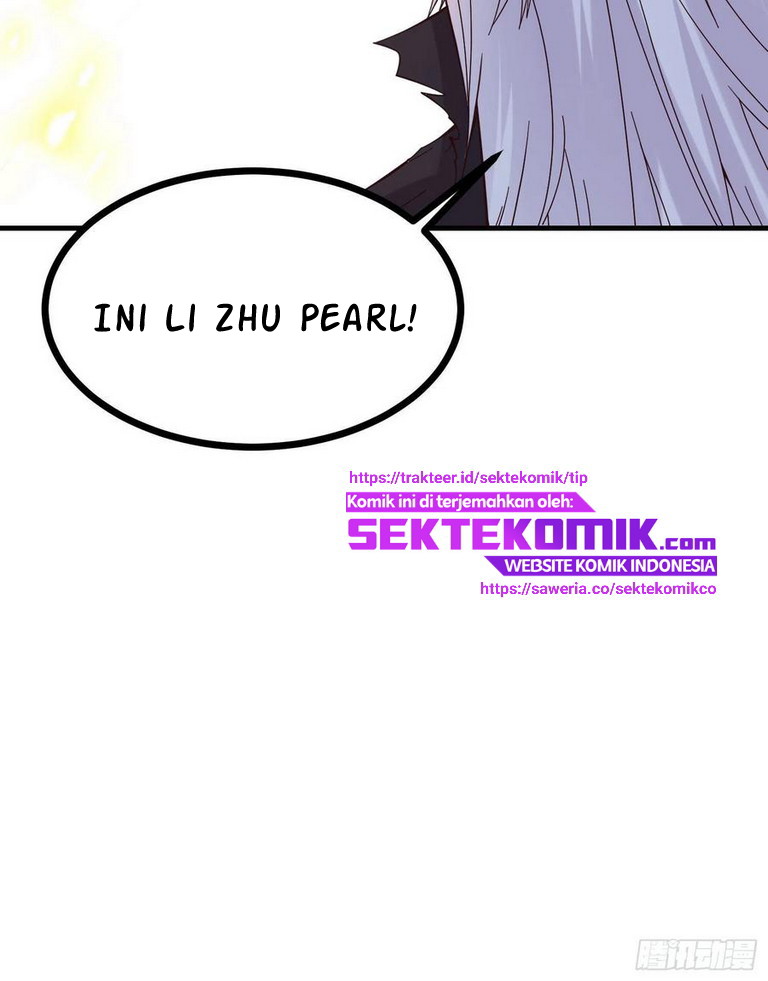 Son in Law Does Cheap Cultivation Chapter 162 - halaman 25