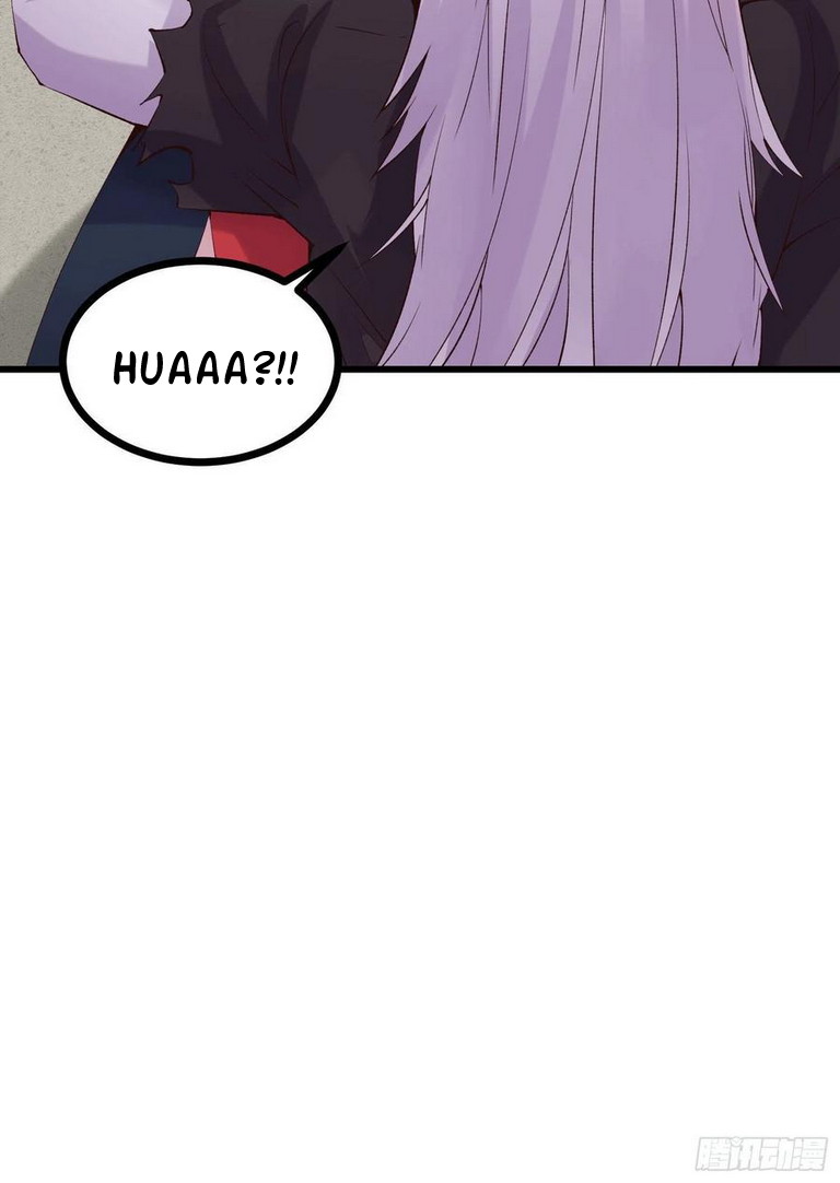 Son in Law Does Cheap Cultivation Chapter 162 - halaman 33