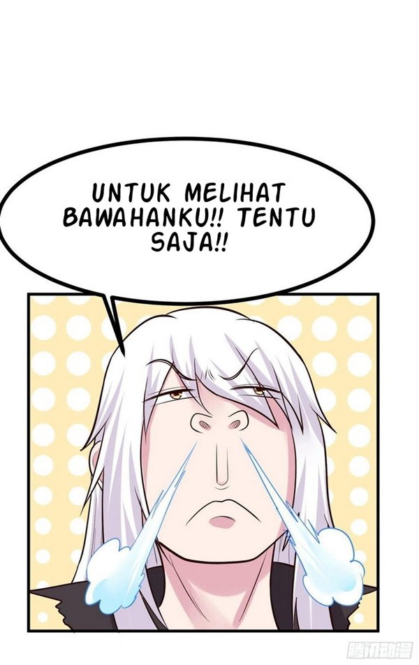 Son in Law Does Cheap Cultivation Chapter 163 - halaman 32