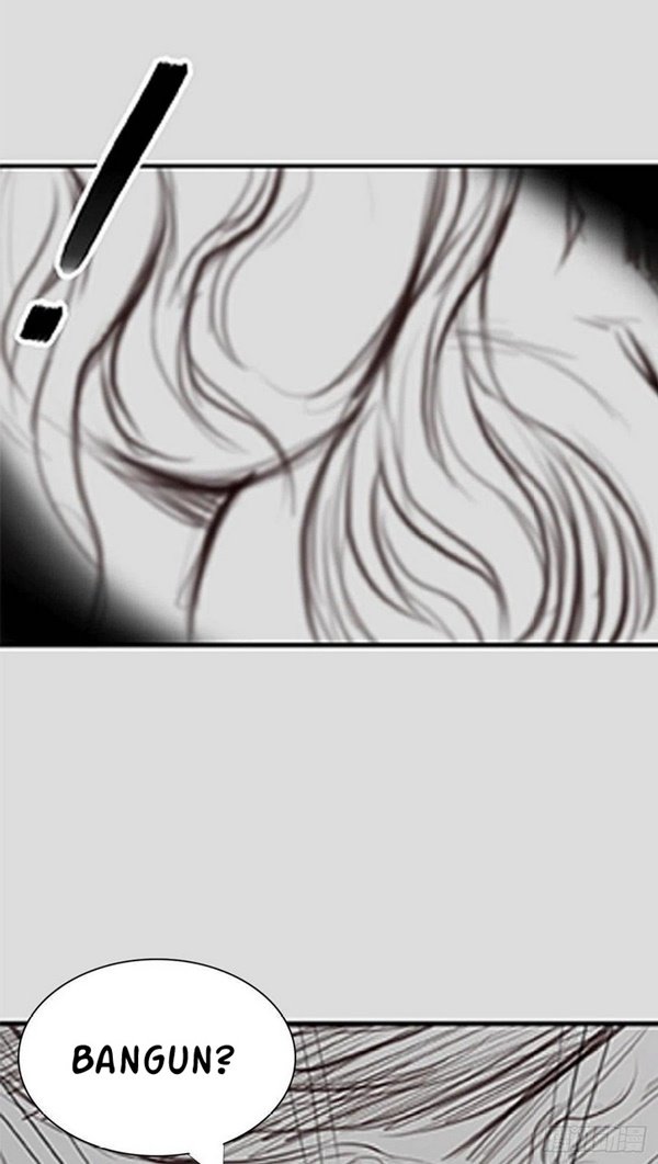 Son in Law Does Cheap Cultivation Chapter 163 - halaman 40