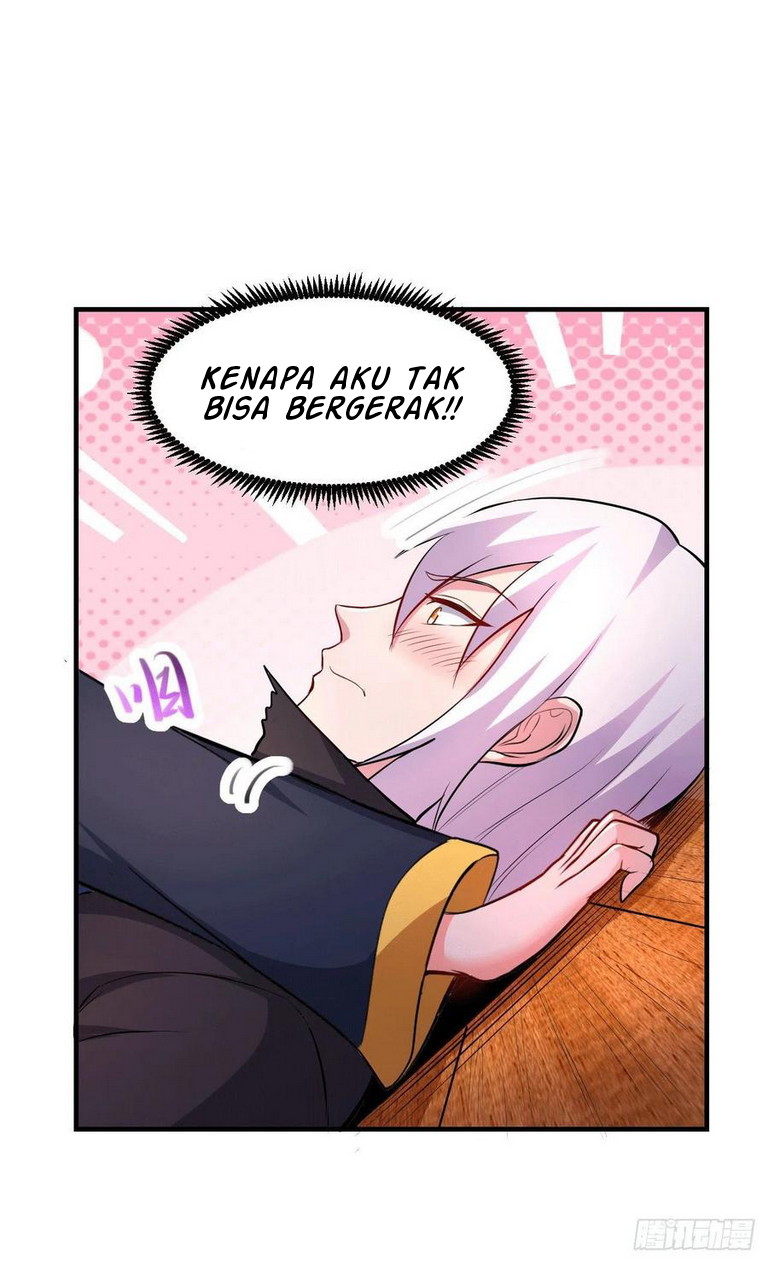Son in Law Does Cheap Cultivation Chapter 164 - halaman 11
