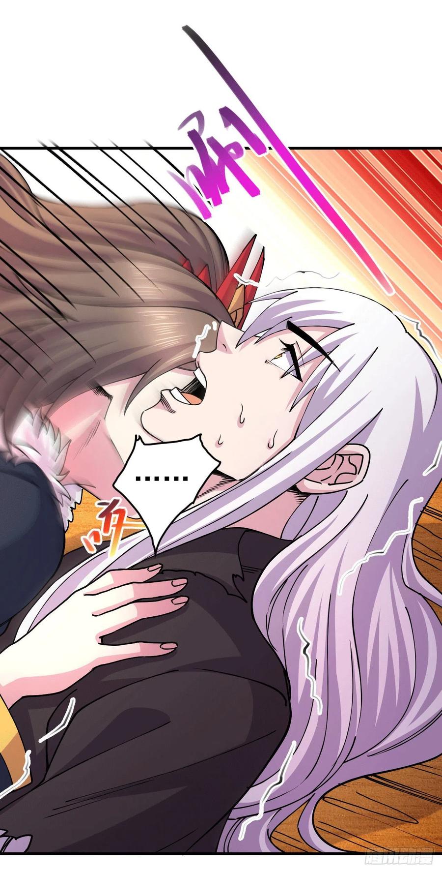 Son in Law Does Cheap Cultivation Chapter 164 - halaman 20