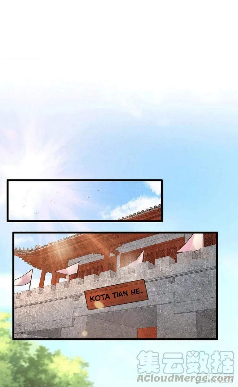 Son in Law Does Cheap Cultivation Chapter 165 - halaman 12