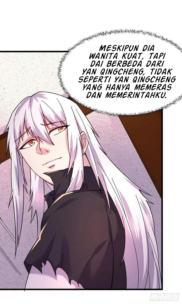 Son in Law Does Cheap Cultivation Chapter 165 - halaman 9