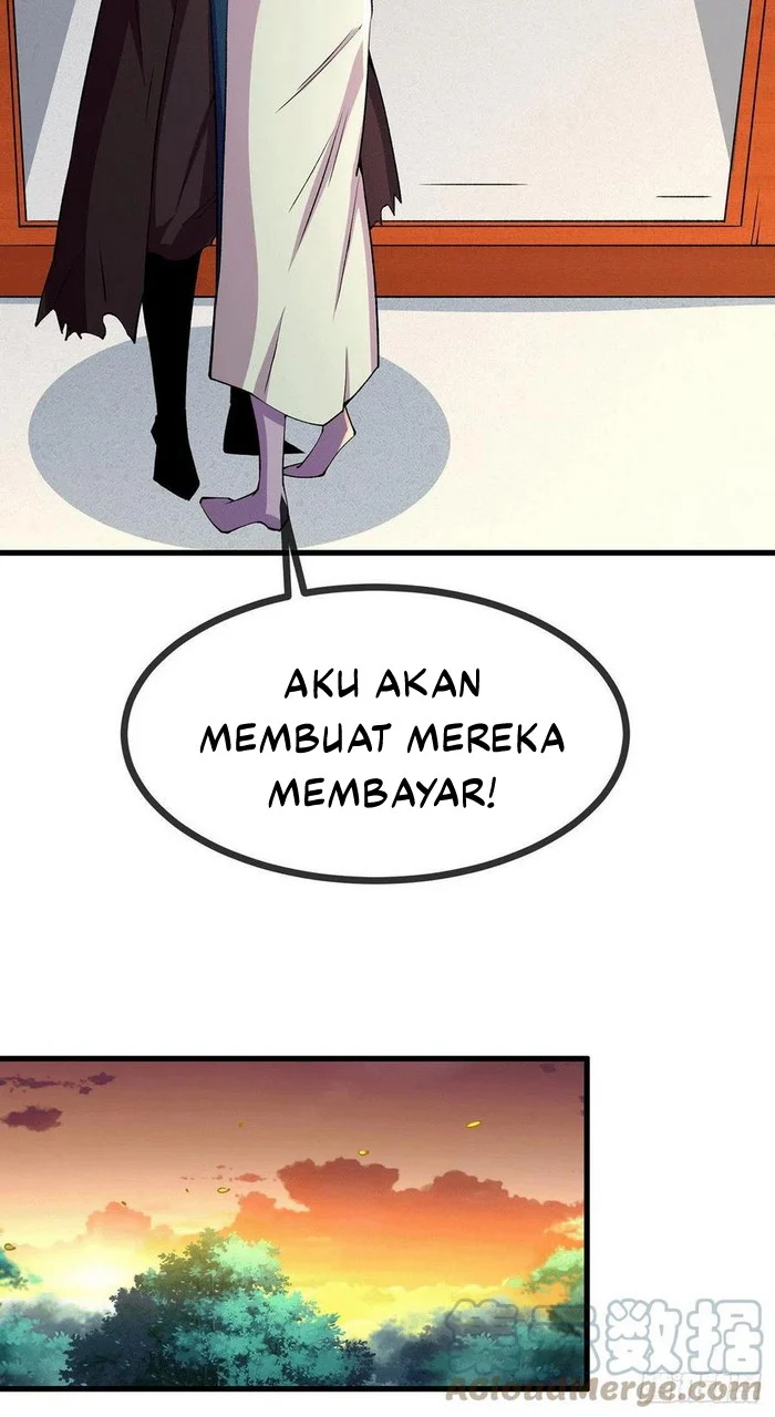 Son in Law Does Cheap Cultivation Chapter 167 - halaman 26