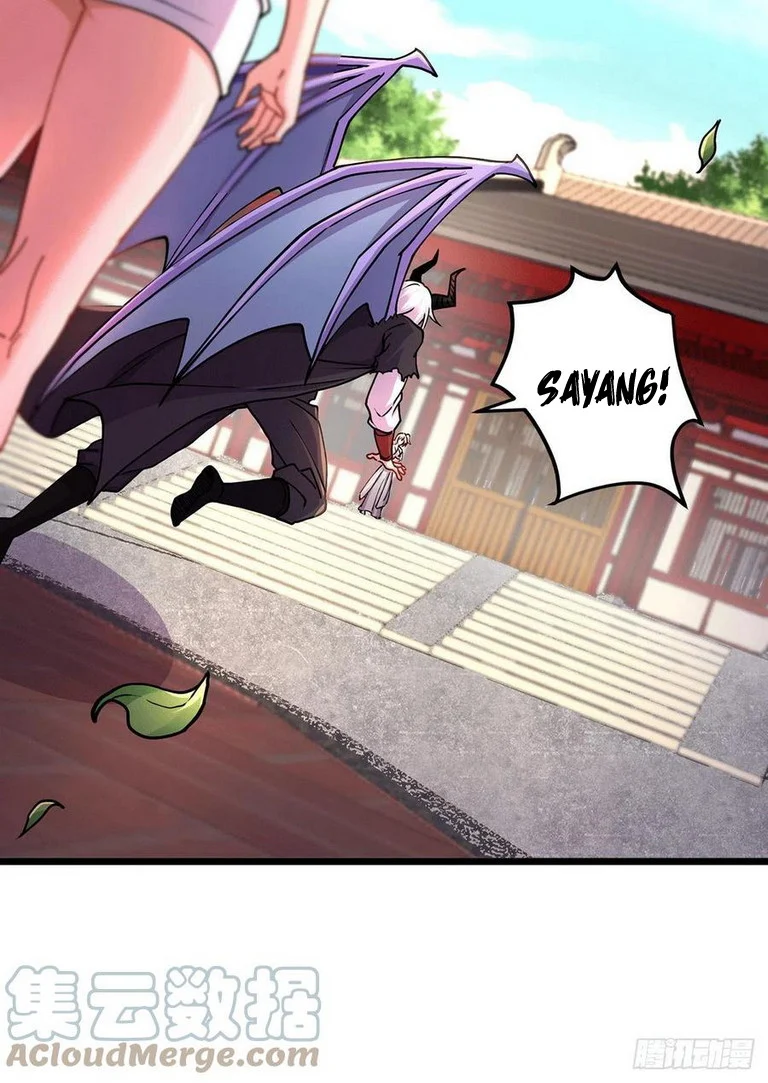 Son in Law Does Cheap Cultivation Chapter 167 - halaman 8