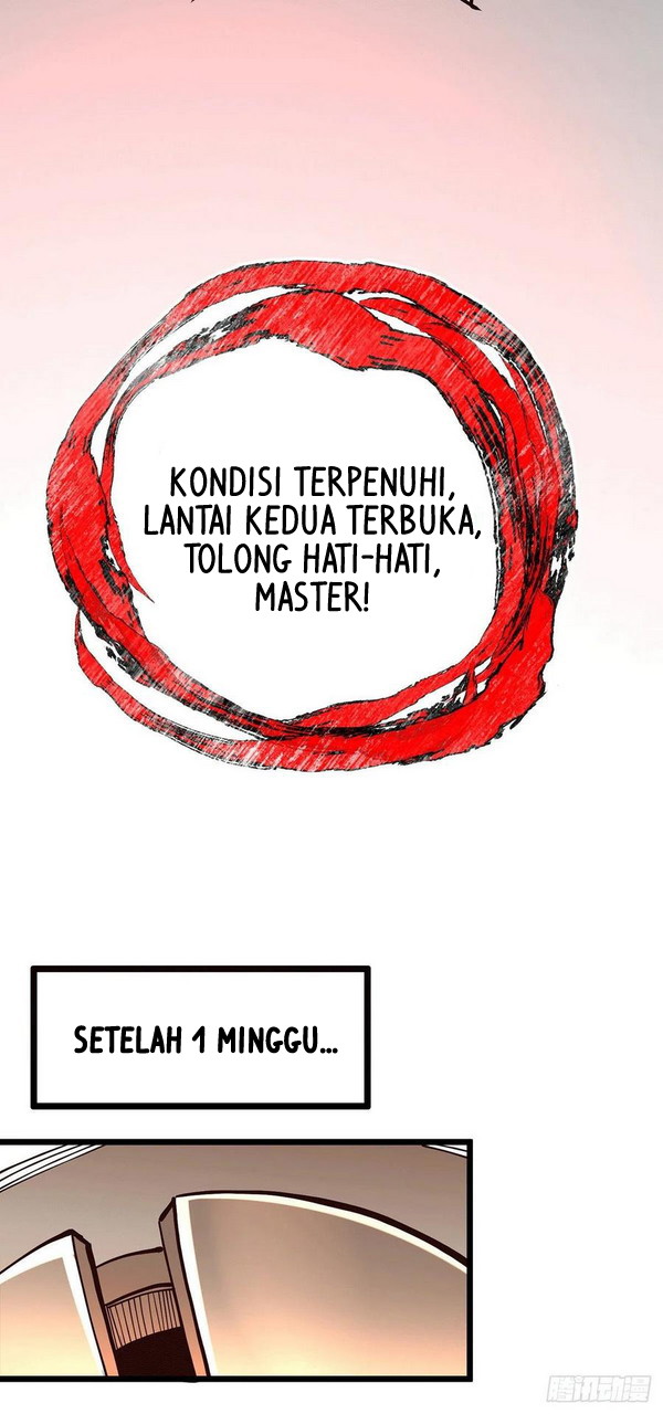 Son in Law Does Cheap Cultivation Chapter 168 - halaman 18