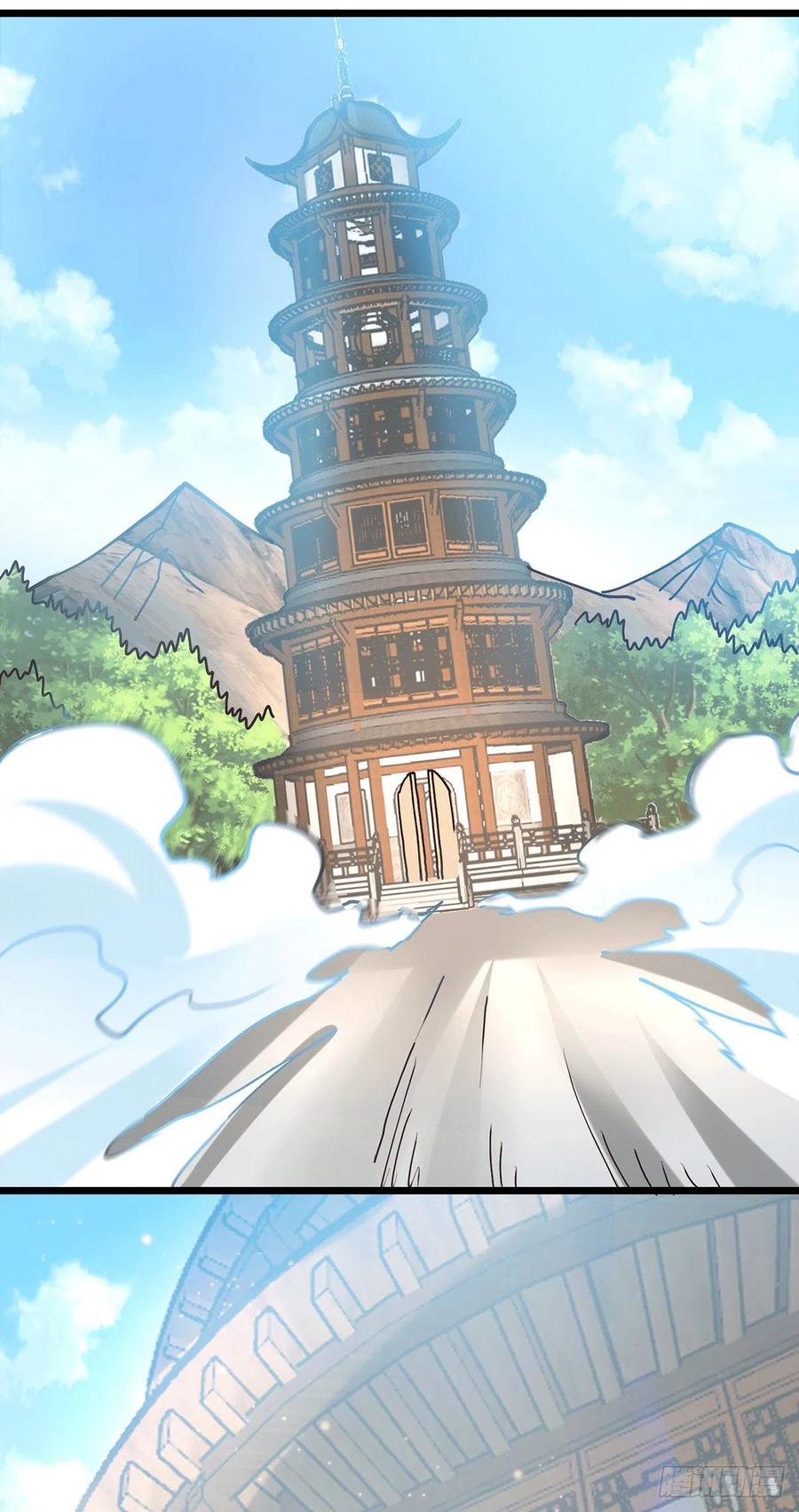 Son in Law Does Cheap Cultivation Chapter 168 - halaman 19