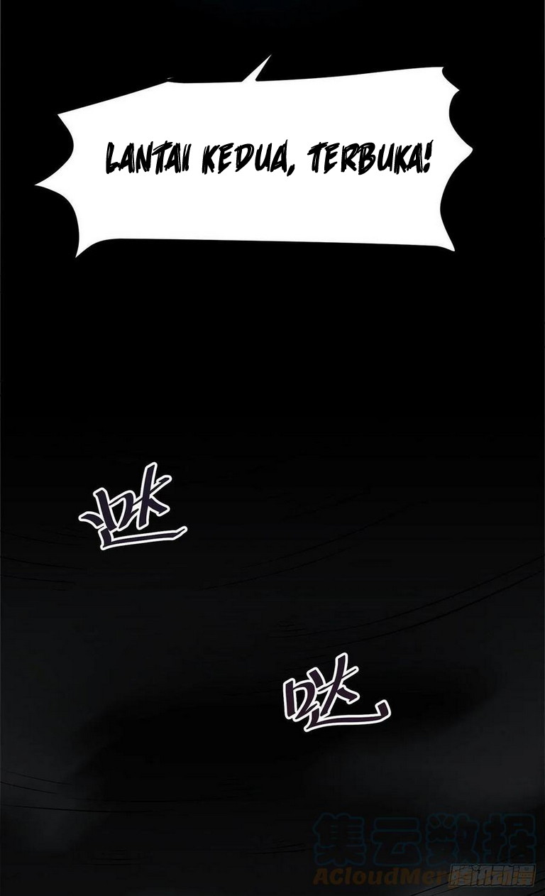 Son in Law Does Cheap Cultivation Chapter 168 - halaman 26