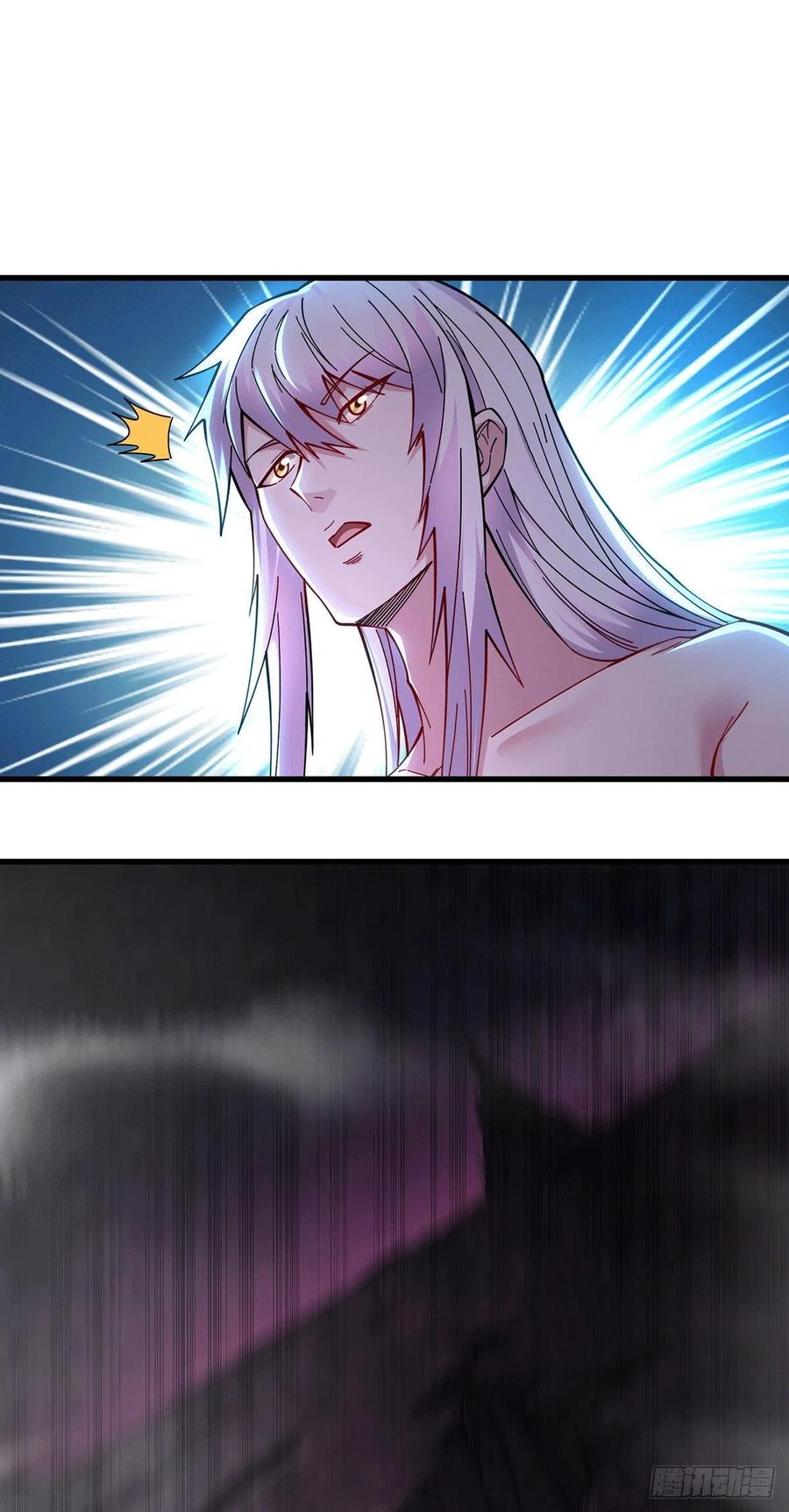 Son in Law Does Cheap Cultivation Chapter 168 - halaman 31