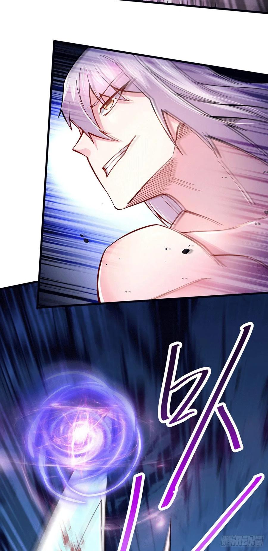 Son in Law Does Cheap Cultivation Chapter 168 - halaman 39