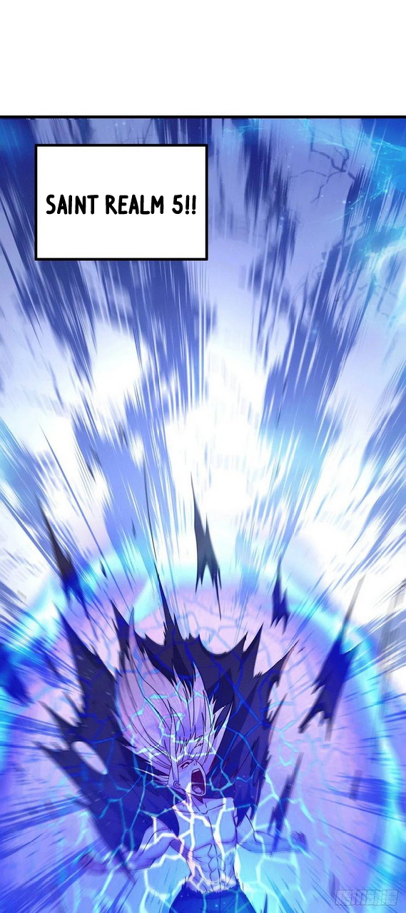 Son in Law Does Cheap Cultivation Chapter 168 - halaman 4