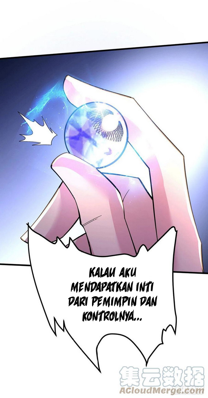 Son in Law Does Cheap Cultivation Chapter 168 - halaman 44
