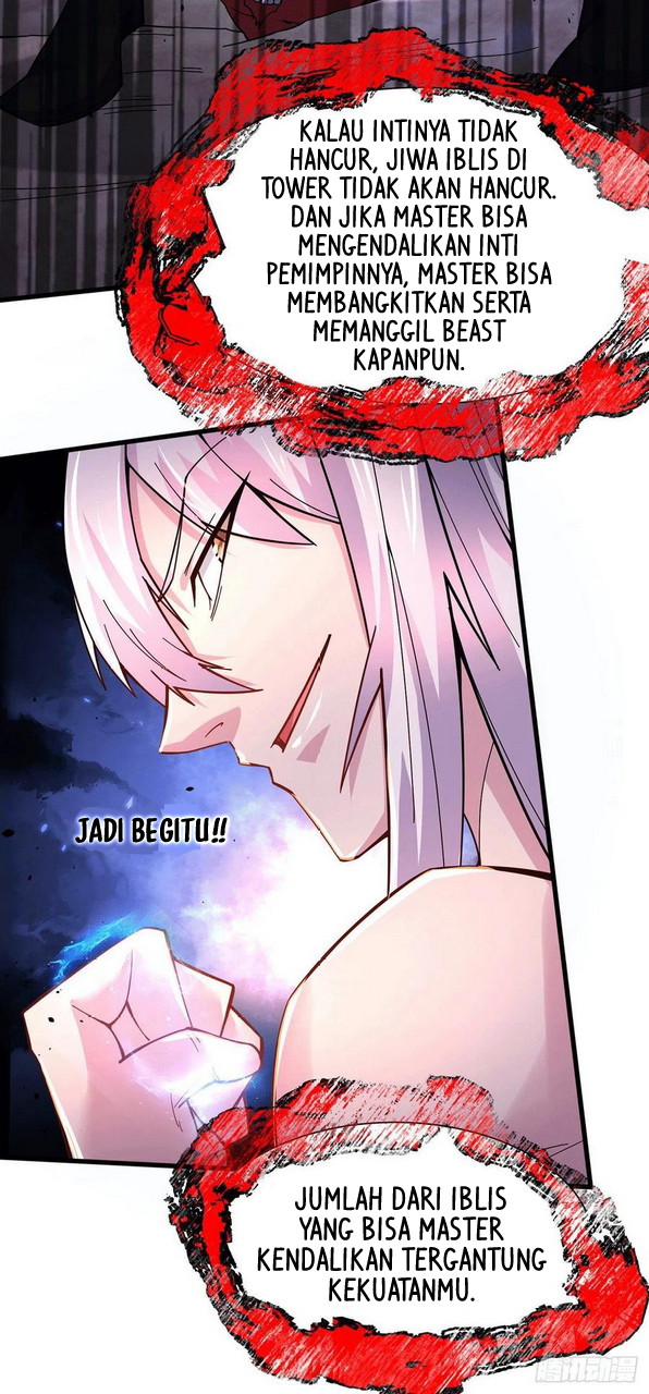 Son in Law Does Cheap Cultivation Chapter 168 - halaman 46