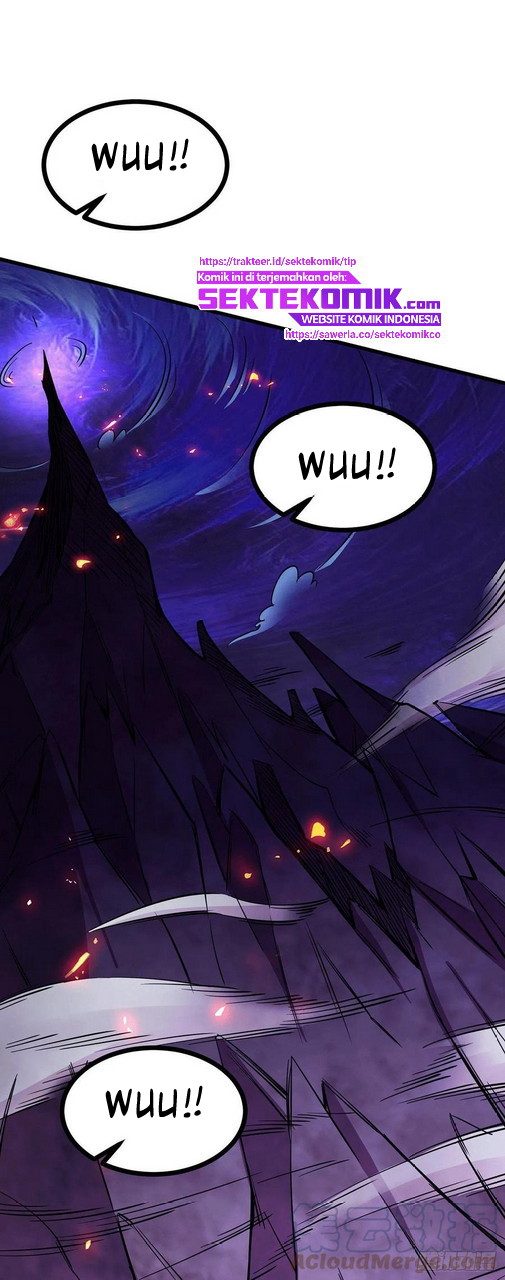 Son in Law Does Cheap Cultivation Chapter 168 - halaman 59