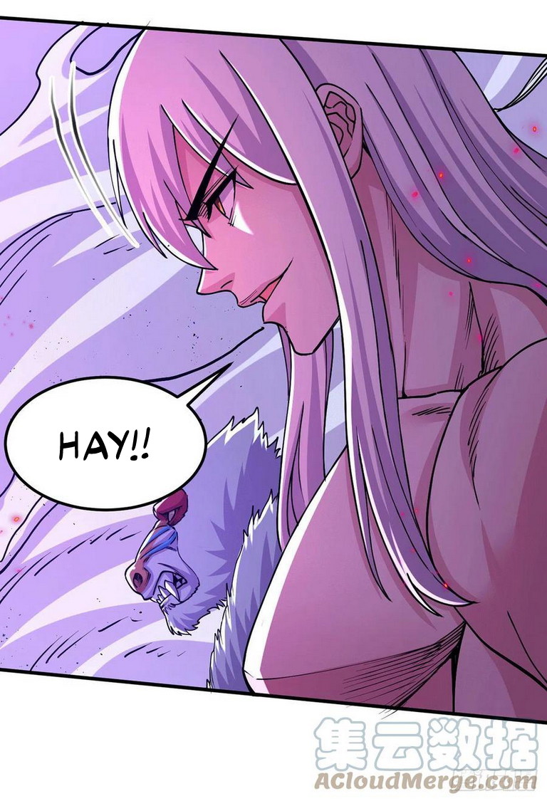 Son in Law Does Cheap Cultivation Chapter 169 - halaman 11