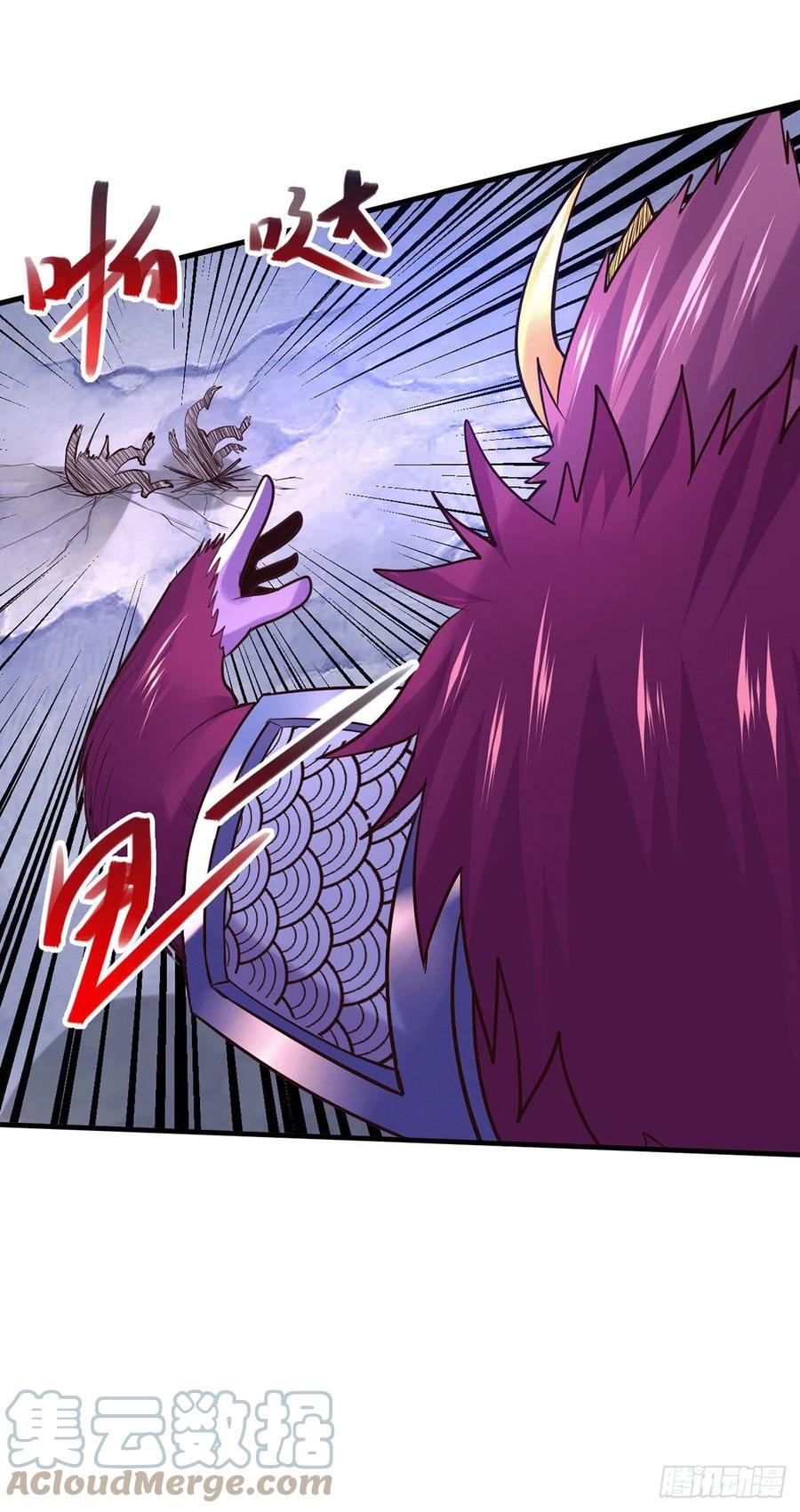 Son in Law Does Cheap Cultivation Chapter 169 - halaman 27