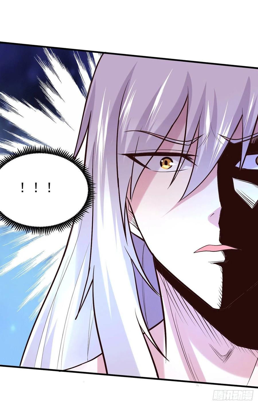 Son in Law Does Cheap Cultivation Chapter 169 - halaman 29