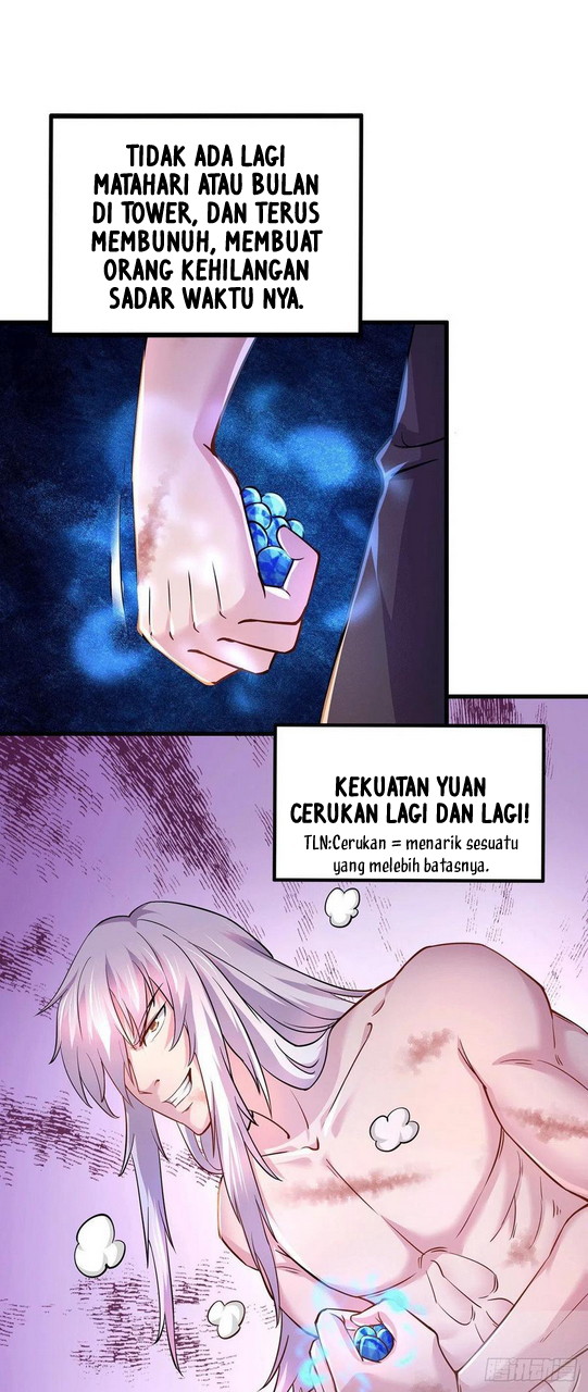 Son in Law Does Cheap Cultivation Chapter 169 - halaman 3