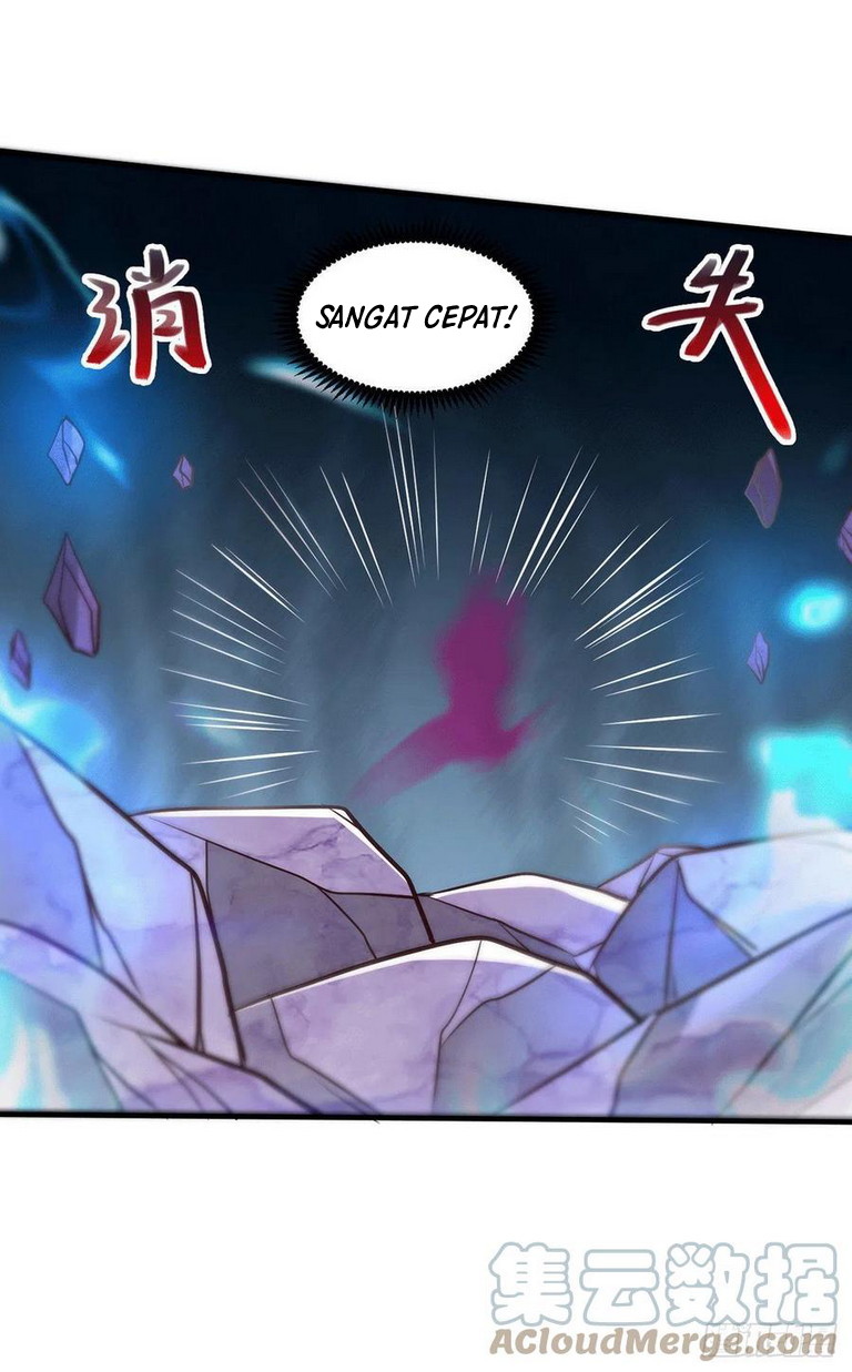 Son in Law Does Cheap Cultivation Chapter 169 - halaman 30