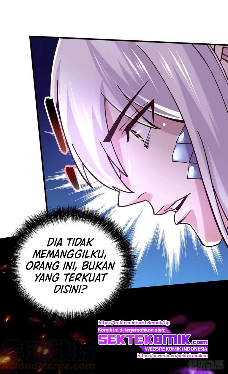 Son in Law Does Cheap Cultivation Chapter 169 - halaman 45